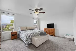 581 W Crenshaw Ct N, Saratoga Springs, UT 84045 - Photo 12
