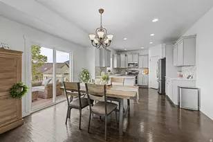581 W Crenshaw Ct N, Saratoga Springs, UT 84045 - Photo 6