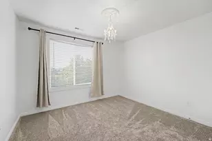 581 W Crenshaw Ct N, Saratoga Springs, UT 84045 - Photo 18