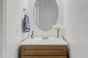 581 W Crenshaw Ct N, Saratoga Springs, UT 84045 - Photo 10