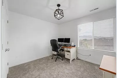581 W Crenshaw Ct N, Saratoga Springs, UT 84045 - Photo 16