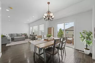 581 W Crenshaw Ct N, Saratoga Springs, UT 84045 - Photo 4