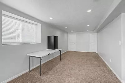 581 W Crenshaw Ct N, Saratoga Springs, UT 84045 - Photo 22