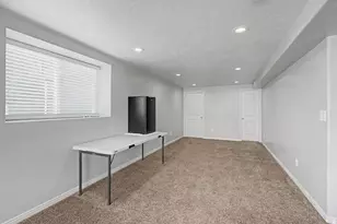 581 W Crenshaw Ct N, Saratoga Springs, UT 84045 - Photo 22