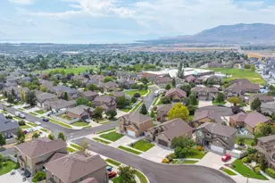 581 W Crenshaw Ct N, Saratoga Springs, UT 84045 - Photo 32