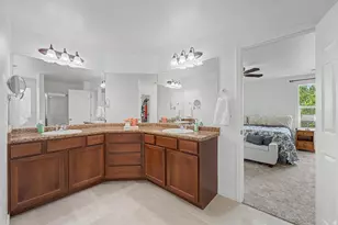 581 W Crenshaw Ct N, Saratoga Springs, UT 84045 - Photo 14