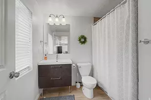 581 W Crenshaw Ct N, Saratoga Springs, UT 84045 - Photo 24