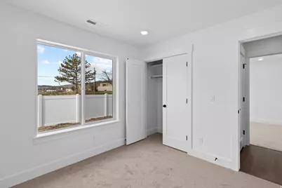 791 N 600 W #321, Tremonton, UT 84337 - Photo 12
