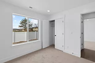 791 N 600 W, Tremonton, UT 84337 - Photo 12