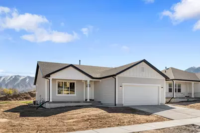 791 N 600 W #321, Tremonton, UT 84337 - Photo 1