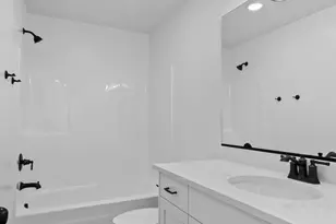 791 N 600 W, Tremonton, UT 84337 - Photo 18
