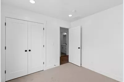 791 N 600 W #321, Tremonton, UT 84337 - Photo 14