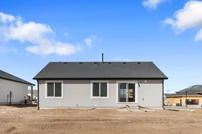 791 N 600 W #321, Tremonton, UT 84337 - Photo 2
