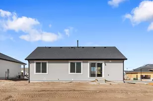 791 N 600 W, Tremonton, UT 84337 - Photo 2