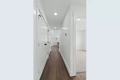 791 N 600 W #321, Tremonton, UT 84337 - Photo 10