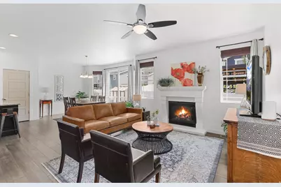 1860 N 900 E, North Ogden, UT 84414 - Photo 6
