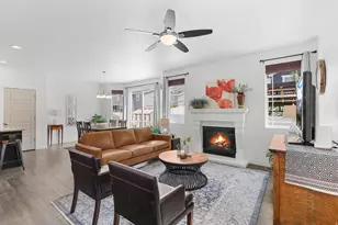 1860 N 900 E, North Ogden, UT 84414 - Photo 6