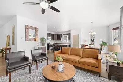 1860 N 900 E, North Ogden, UT 84414 - Photo 8