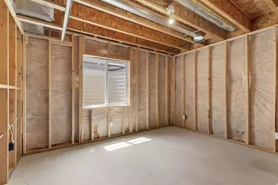 1860 N 900 E, North Ogden, UT 84414 - Photo 26