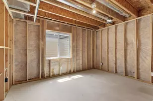 1860 N 900 E, North Ogden, UT 84414 - Photo 26