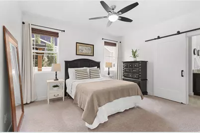 1860 N 900 E, North Ogden, UT 84414 - Photo 14