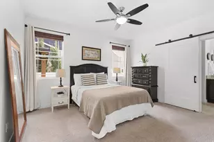 1860 N 900 E, North Ogden, UT 84414 - Photo 14