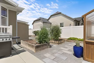 1860 N 900 E, North Ogden, UT 84414 - Photo 34