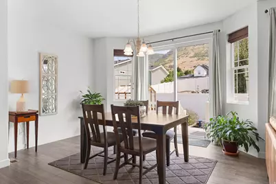 1860 N 900 E, North Ogden, UT 84414 - Photo 12