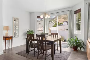 1860 N 900 E, North Ogden, UT 84414 - Photo 12