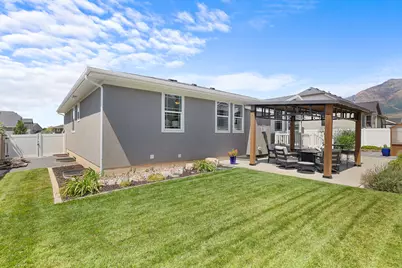 1860 N 900 E, North Ogden, UT 84414 - Photo 28