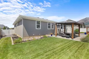 1860 N 900 E, North Ogden, UT 84414 - Photo 28