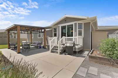 1860 N 900 E, North Ogden, UT 84414 - Photo 32