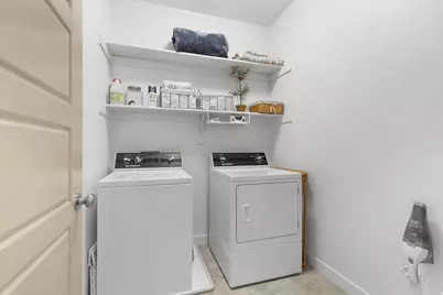 1860 N 900 E, North Ogden, UT 84414 - Photo 20