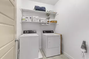 1860 N 900 E, North Ogden, UT 84414 - Photo 20