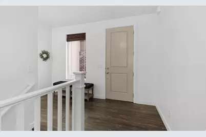1860 N 900 E, North Ogden, UT 84414 - Photo 4