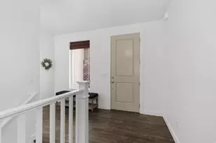 1860 N 900 E, North Ogden, UT 84414 - Photo 4