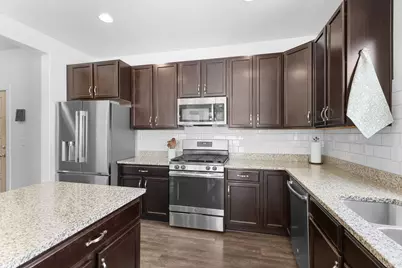 1860 N 900 E, North Ogden, UT 84414 - Photo 10