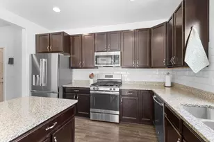 1860 N 900 E, North Ogden, UT 84414 - Photo 10