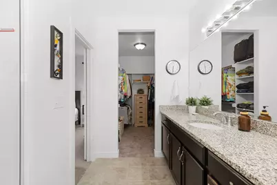 1860 N 900 E, North Ogden, UT 84414 - Photo 16