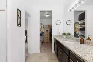1860 N 900 E, North Ogden, UT 84414 - Photo 16
