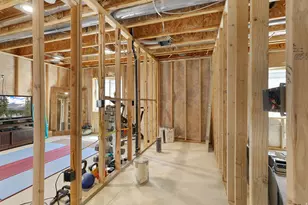 1860 N 900 E, North Ogden, UT 84414 - Photo 24