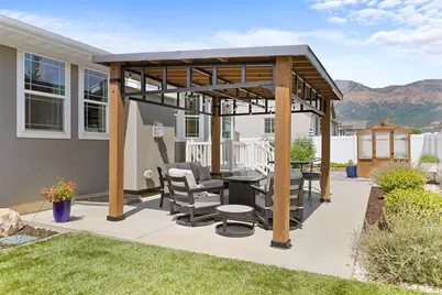 1860 N 900 E, North Ogden, UT 84414 - Photo 30
