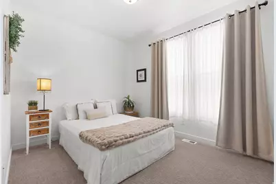 1860 N 900 E, North Ogden, UT 84414 - Photo 18