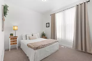1860 N 900 E, North Ogden, UT 84414 - Photo 18