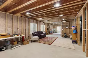 1860 N 900 E, North Ogden, UT 84414 - Photo 22