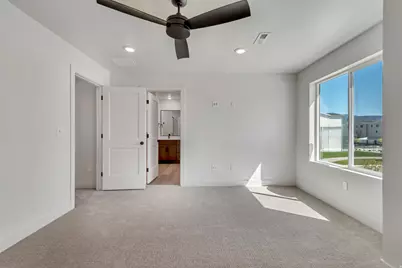 642 E Garden Grove Dr #337, Eagle Mountain, UT 84005 - Photo 8