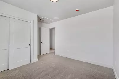 642 E Garden Grove Dr #337, Eagle Mountain, UT 84005 - Photo 12