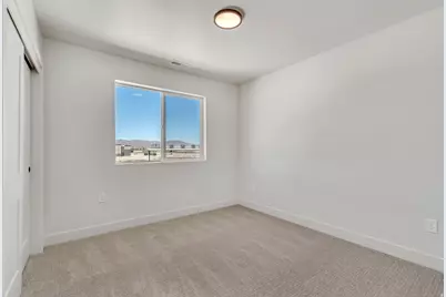 642 E Garden Grove Dr #337, Eagle Mountain, UT 84005 - Photo 14