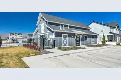 642 E Garden Grove Dr #337, Eagle Mountain, UT 84005 - Photo 20