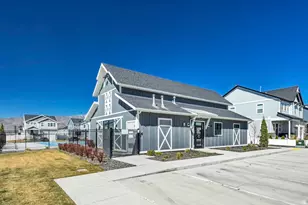 642 E Gdn Grv Dr, Eagle Mountain, UT 84005 - Photo 20